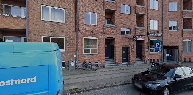 Færø-kroen/v Premovil A/S