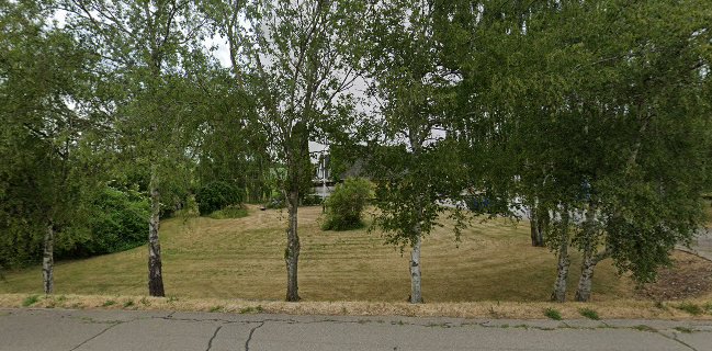 Ferdinands Catering v/ Joan Fe V/Joan Ferdinand Kl