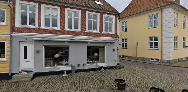 Opinii despre Sneppen în Nyborg - Gastronomi og hotelvirksomhed