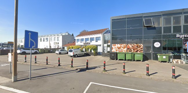 Hereford Steak House