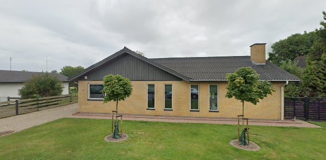 Special Wine Company ApS