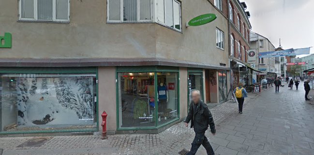 Opinii despre Take Away v/Jan Tan Hung Ly în Aalborg - Gastronomi og hotelvirksomhed