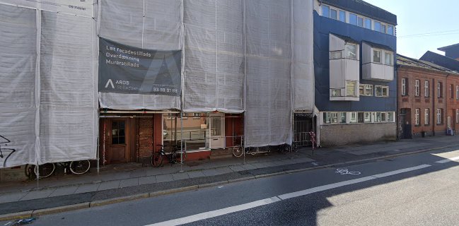 Comentarii opinii despre Pizza Service Århus