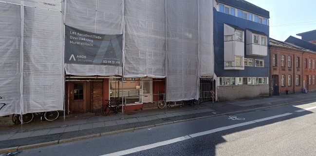 PastaDiem Aarhus - Aarhus