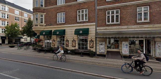 Coffeenhagen