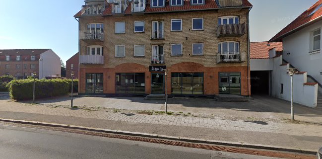 Sund På Farten - Hillerød