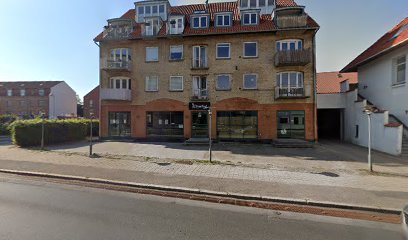 Sund På Farten - Hillerød