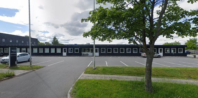 Opinii despre Ild.pizza - Skejby în Aarhus - Gastronomi og hotelvirksomhed