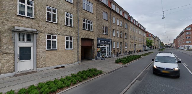 Pizza Kitchen by KN2 Pizza