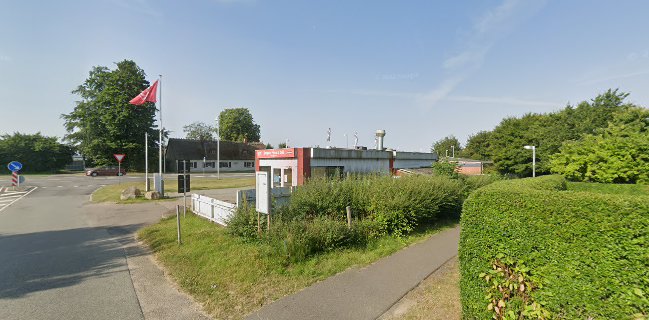 Dogan's - Gastronomi og hotelvirksomhed