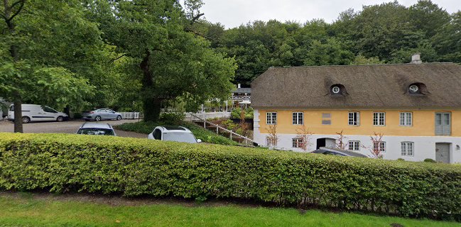 Restaurant Knapp