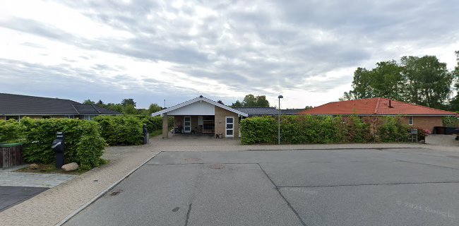 Svalgaard Private Dinner