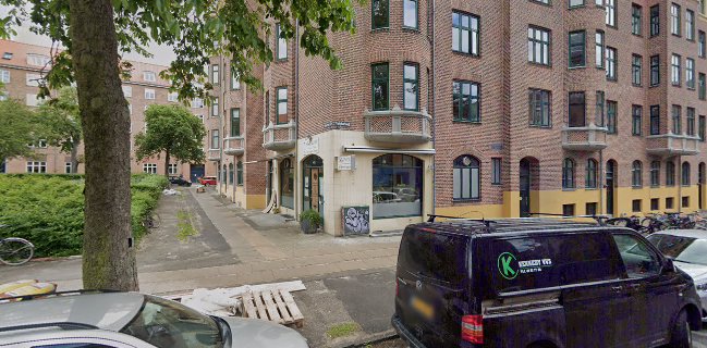 Thai Wok - Thai Take Away og Spisested