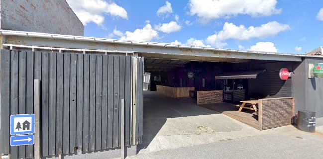 To Trin Op v/Brian Jensen