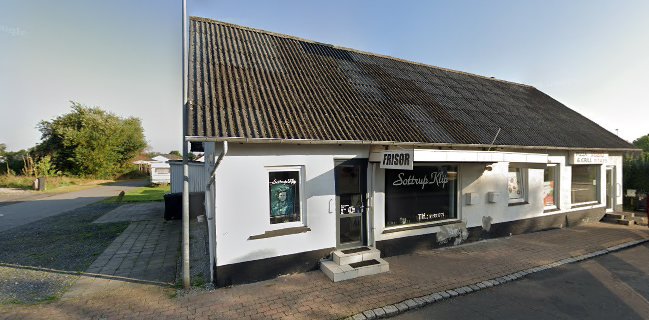 Milano Pizzeria V/Hayatulla Ghani