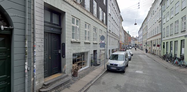 Comentarii opinii despre Kafe Knud