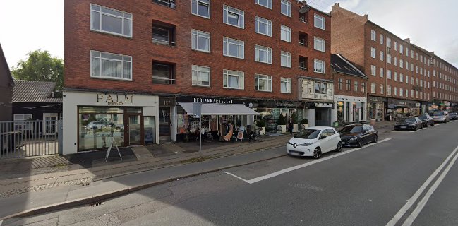 Turo Turo Bistro Filipino