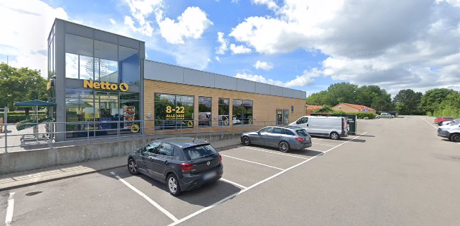 Lindehøj Pizza & Grill