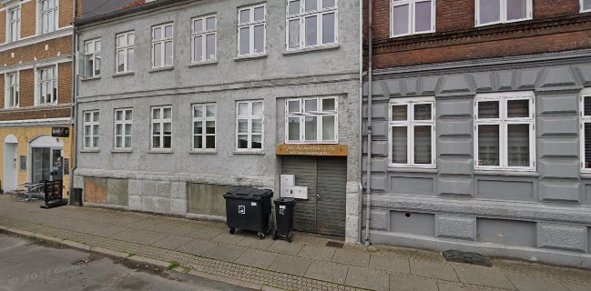 SOY7 Sushi & Thai Take Away