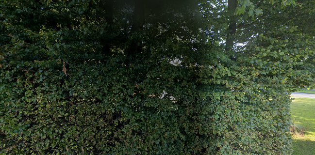 Thy Event & Naturcenter ApS