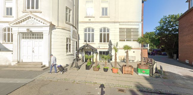 Kælderen - Byens Bar