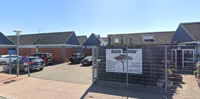 Café Kaiser - Farum