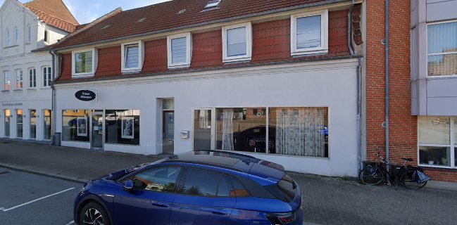 Comentarii opinii despre Café Huzur