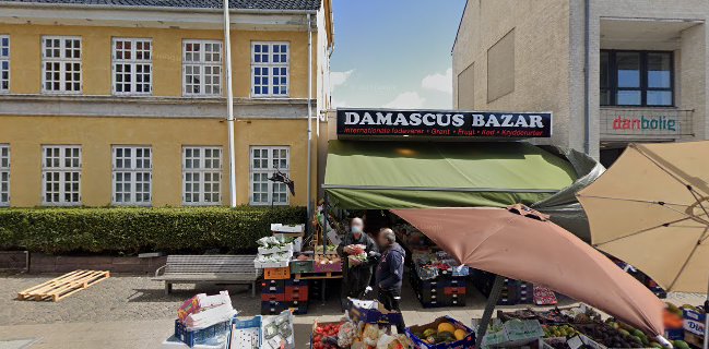 Opinii despre Nishiki Sushi în Frederikssund - Gastronomi og hotelvirksomhed