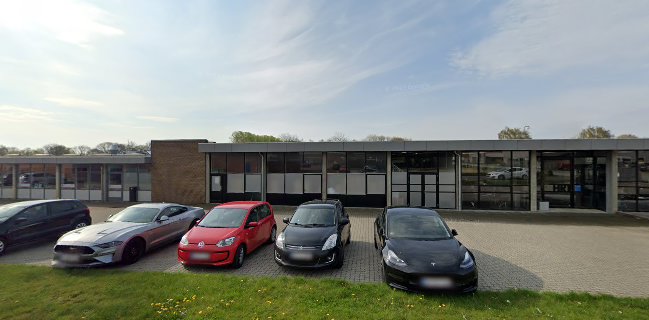 Comentarii opinii despre Masawine