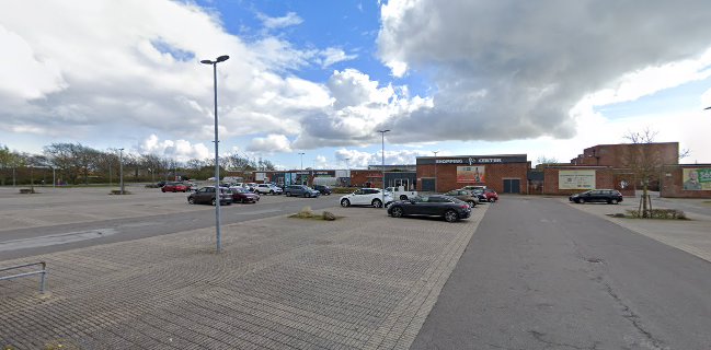 Pub Bibas i Esbjerg - Gastronomi og hotelvirksomhed