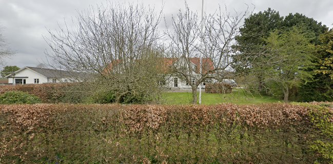 Johan´s Landkøkken