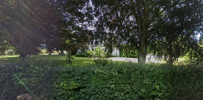 Hønskevejen 4, 4130 Viby Sjælland