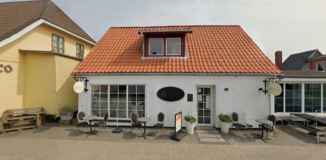 Migges Bageri Og Konditori