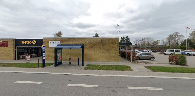 Fælleds Vinstue ApS - Greve