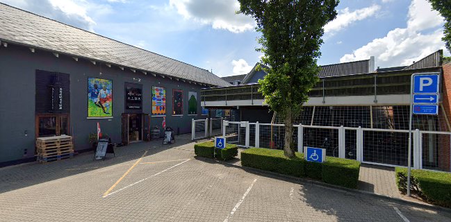 Opinii despre Wine N Fun Aps în Brande - Gastronomi og hotelvirksomhed