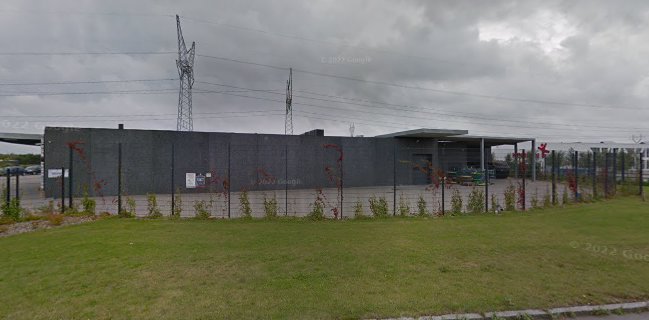 Comentarii opinii despre Smageriet