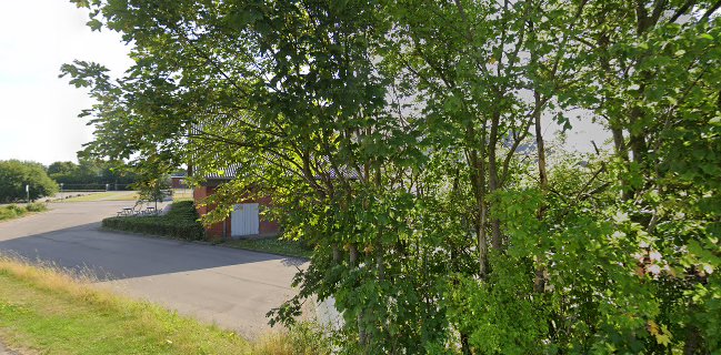 RIFs Forældreforening