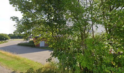 RIFs Forældreforening