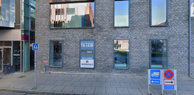 Cocina Latina - Mexicansk spisested