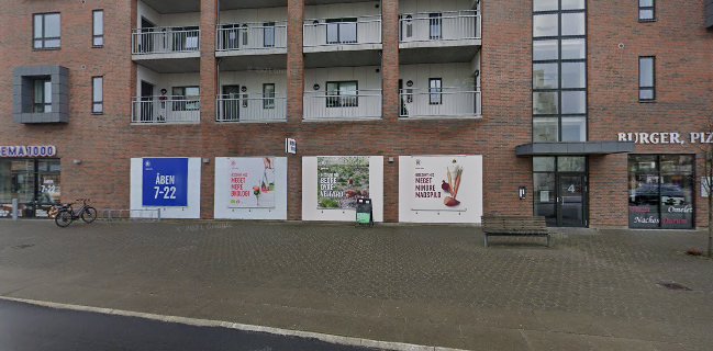 Bellini Café Ristorante