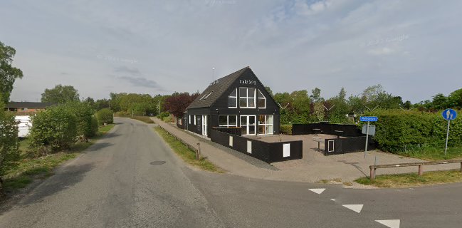 Café nr1