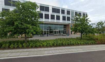 Den Bette Kantine v/Ellen-Margrethe Ovesen