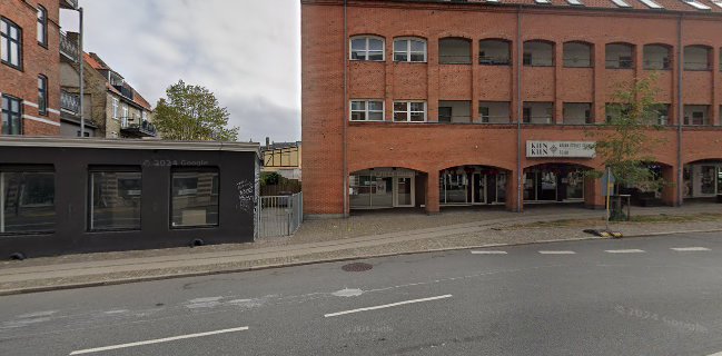 Pizzeria La Carmela - København