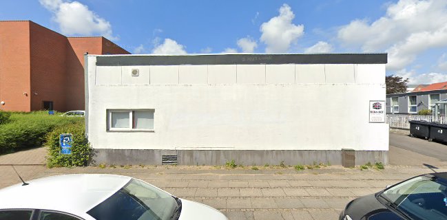 Jakobsen Cafe og Pizza