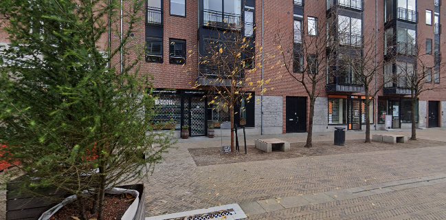 Whisky Watcher, Denmark