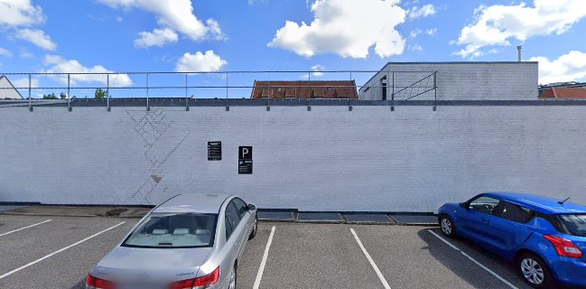 Restaurant Gratværk