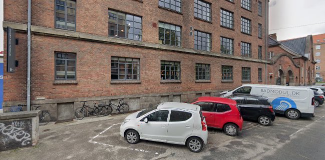 Valgårdsvej 4, 8, 2500 Valby