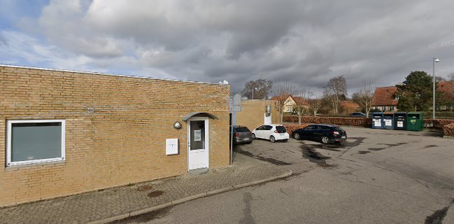 Opinii despre Bodega keglen ApS în Dianalund - Gastronomi og hotelvirksomhed