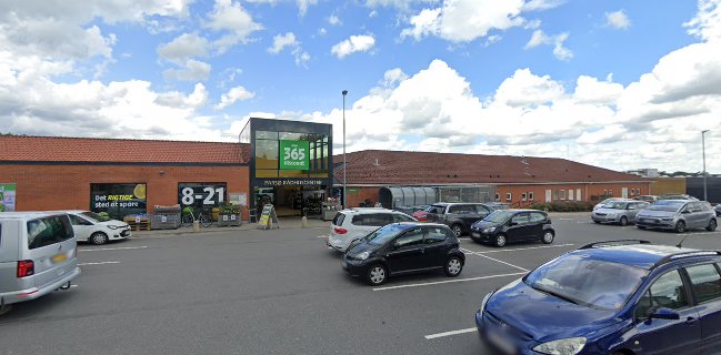 Den Gode Smag - Gastronomi og hotelvirksomhed