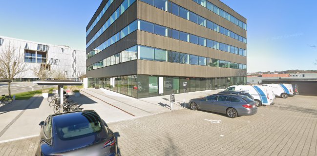 Fazer Food Services A/S